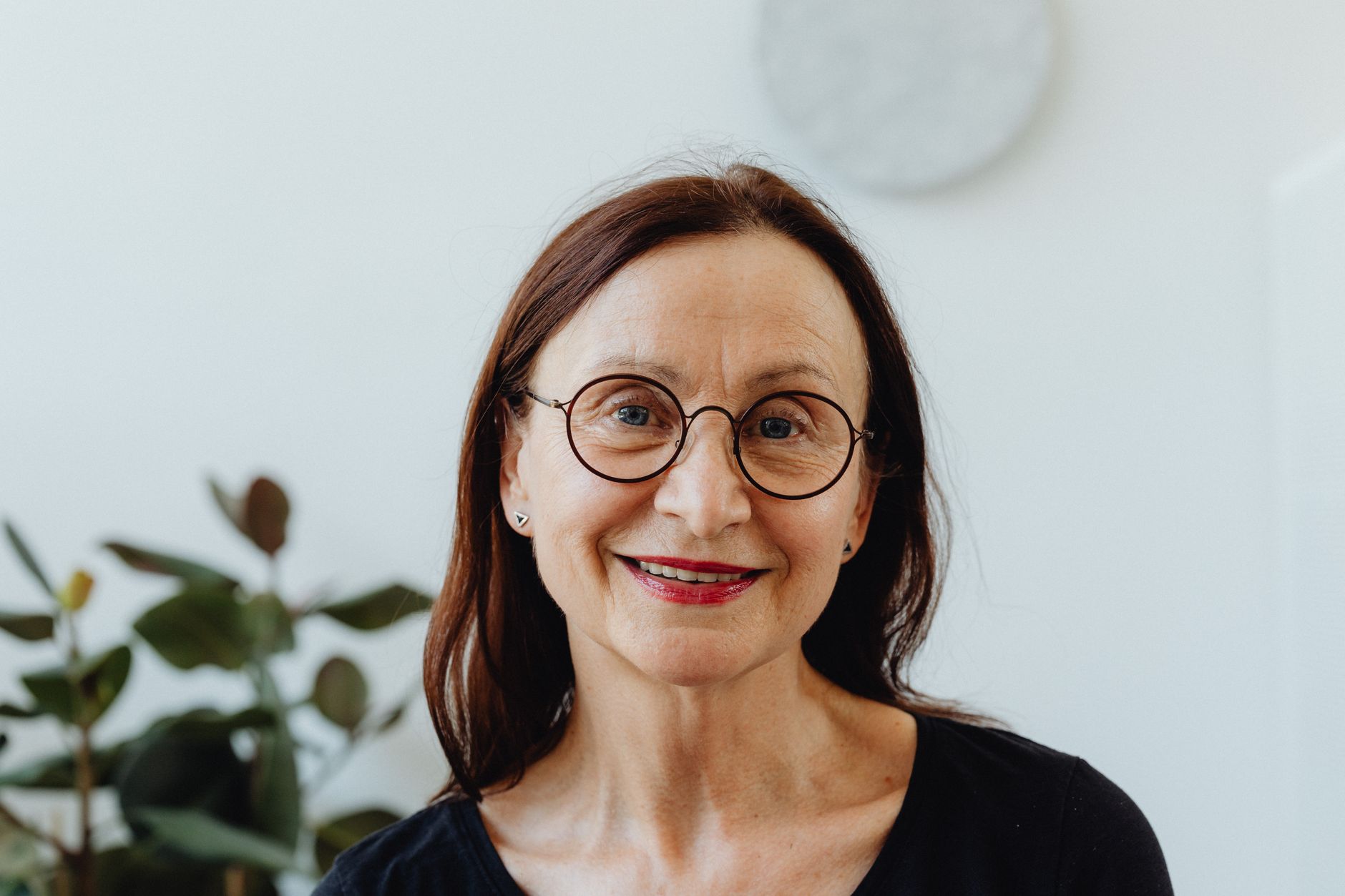 Elena Rostova
